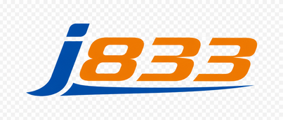J833